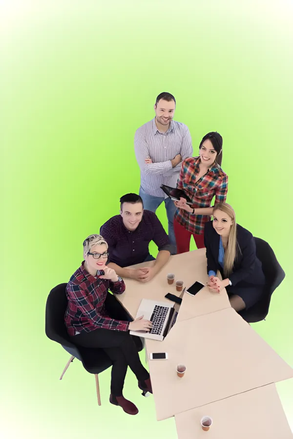 Agencia de posicionamiento seo en Burgos